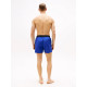 Tommy Hilfiger Ανδρικό μαγιό Heritage Mid Length Swim Shorts